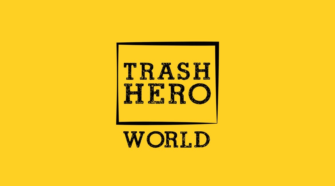 Trash Hero