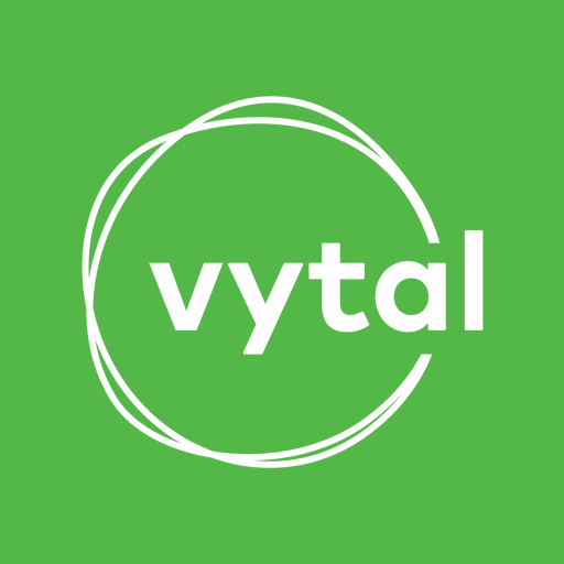 Logo von Vytal.org