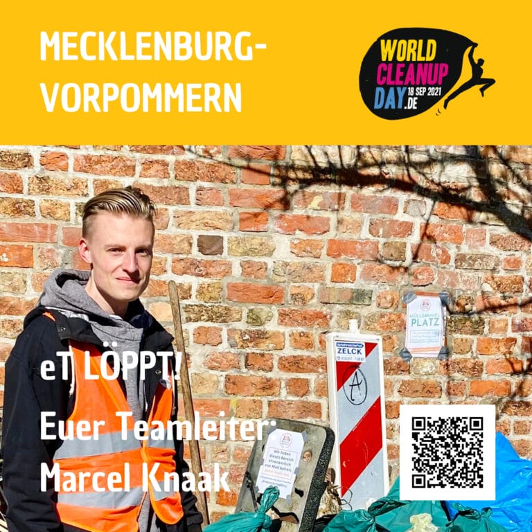 kopie von mecklenburg vorpommern teamleiter
