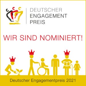 websticker nominierte 2021 250x250