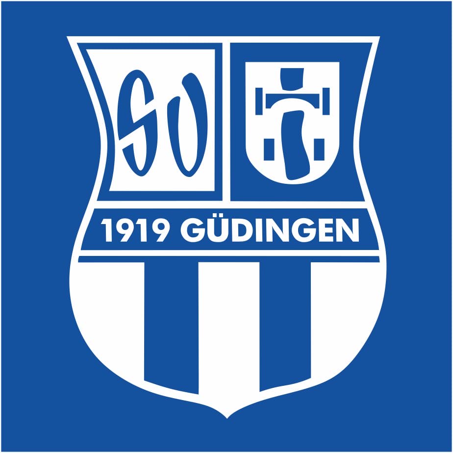 World Cleanup Day - Güdingen - (Saarland)