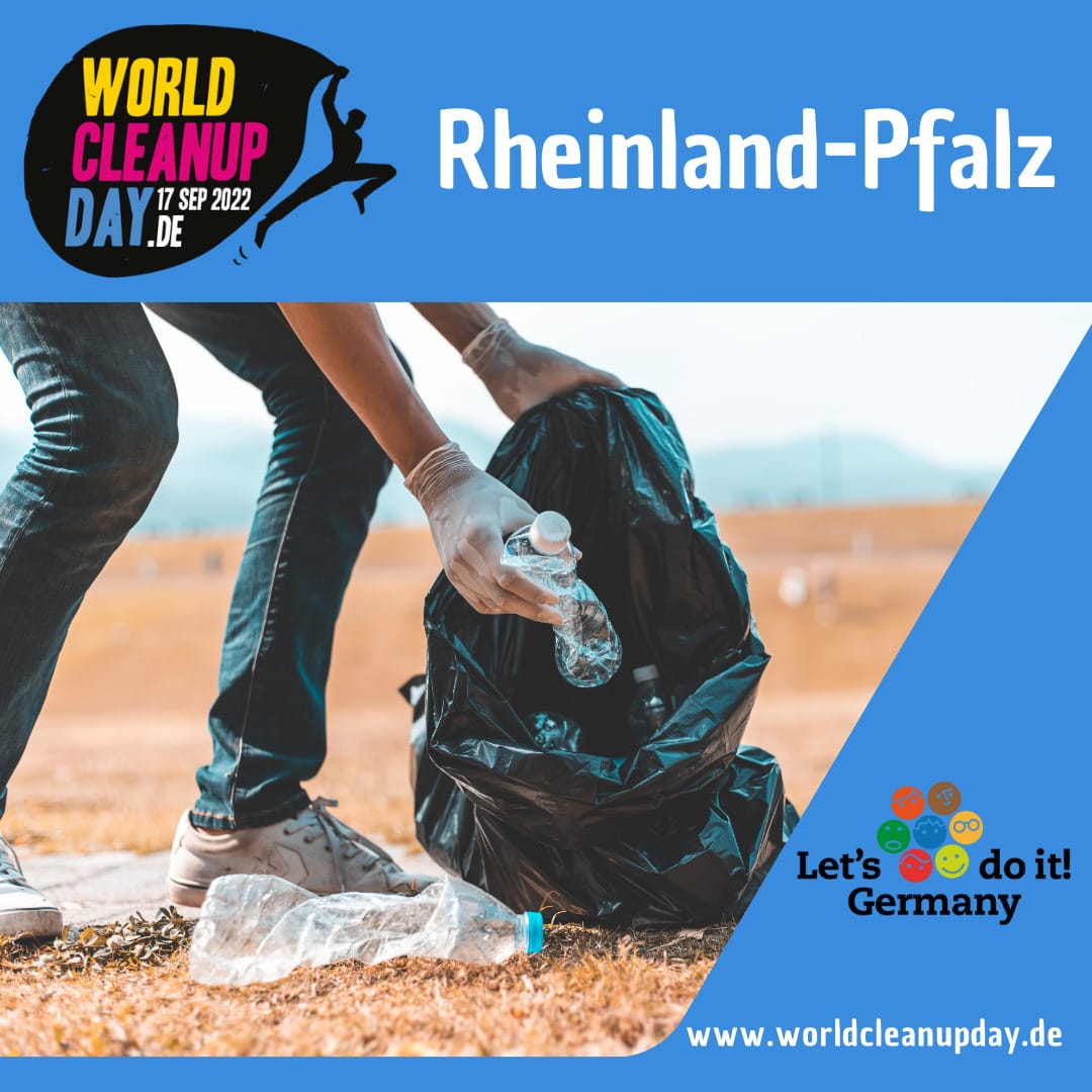 Clean Ahr Day (Rheinland-Pfalz)
