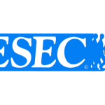 aiesec new logo1