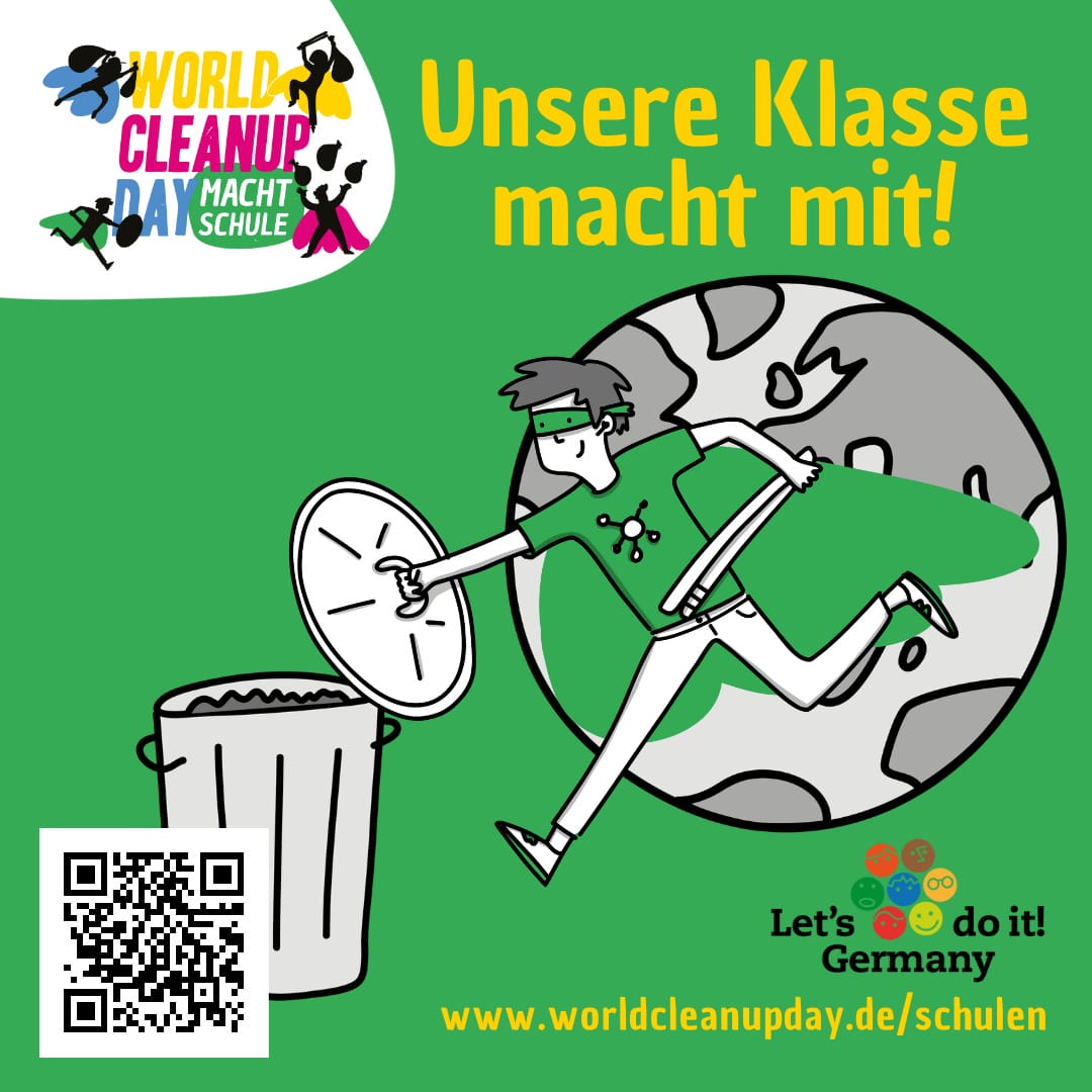 CJD-Picobello (Saarland)