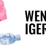 weniger wcd cover