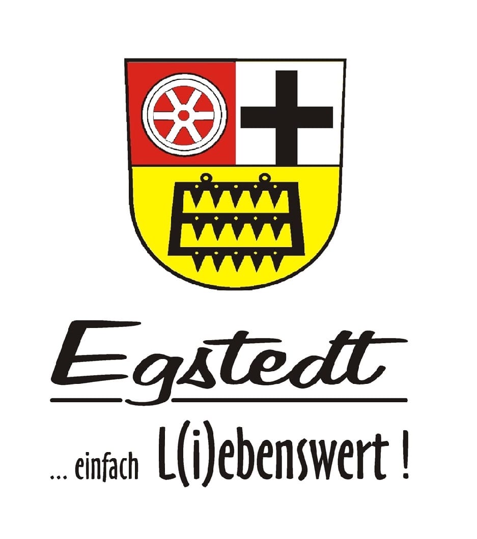 Subbotnik Egstedt (Thüringen)