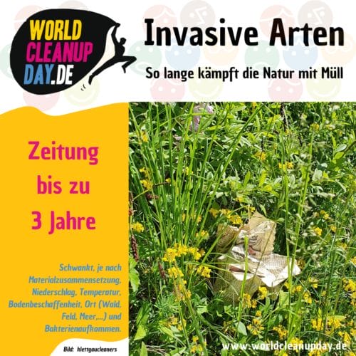 Invasive-Arten-Zeitung